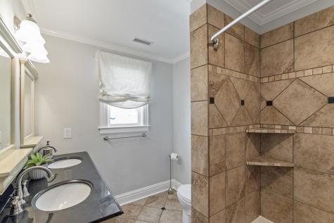 307 Neill Avenue Nashville TN 37206