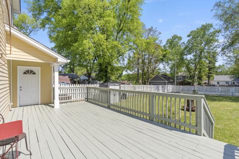 307 Neill Avenue Nashville TN 37206