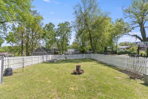 307 Neill Avenue Nashville TN 37206