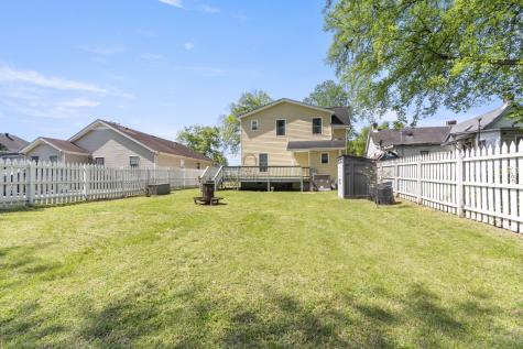 307 Neill Avenue Nashville TN 37206