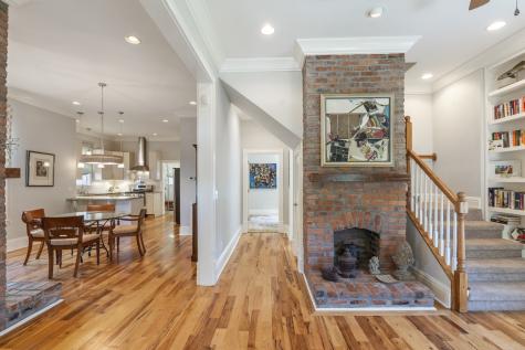 307 Neill Avenue Nashville TN 37206