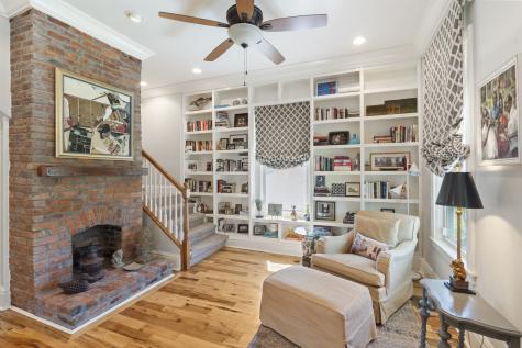 307 Neill Avenue Nashville TN 37206