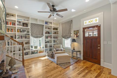 307 Neill Avenue Nashville TN 37206