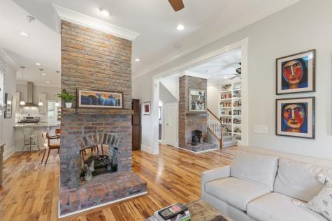 307 Neill Avenue Nashville TN 37206