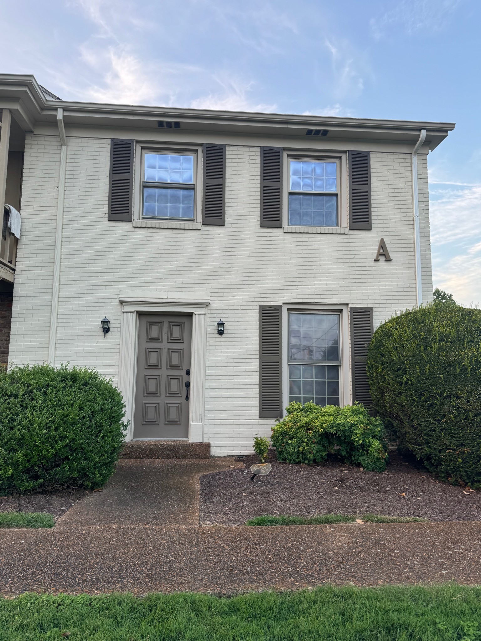 1011 Murfreesboro Road Franklin TN 37064