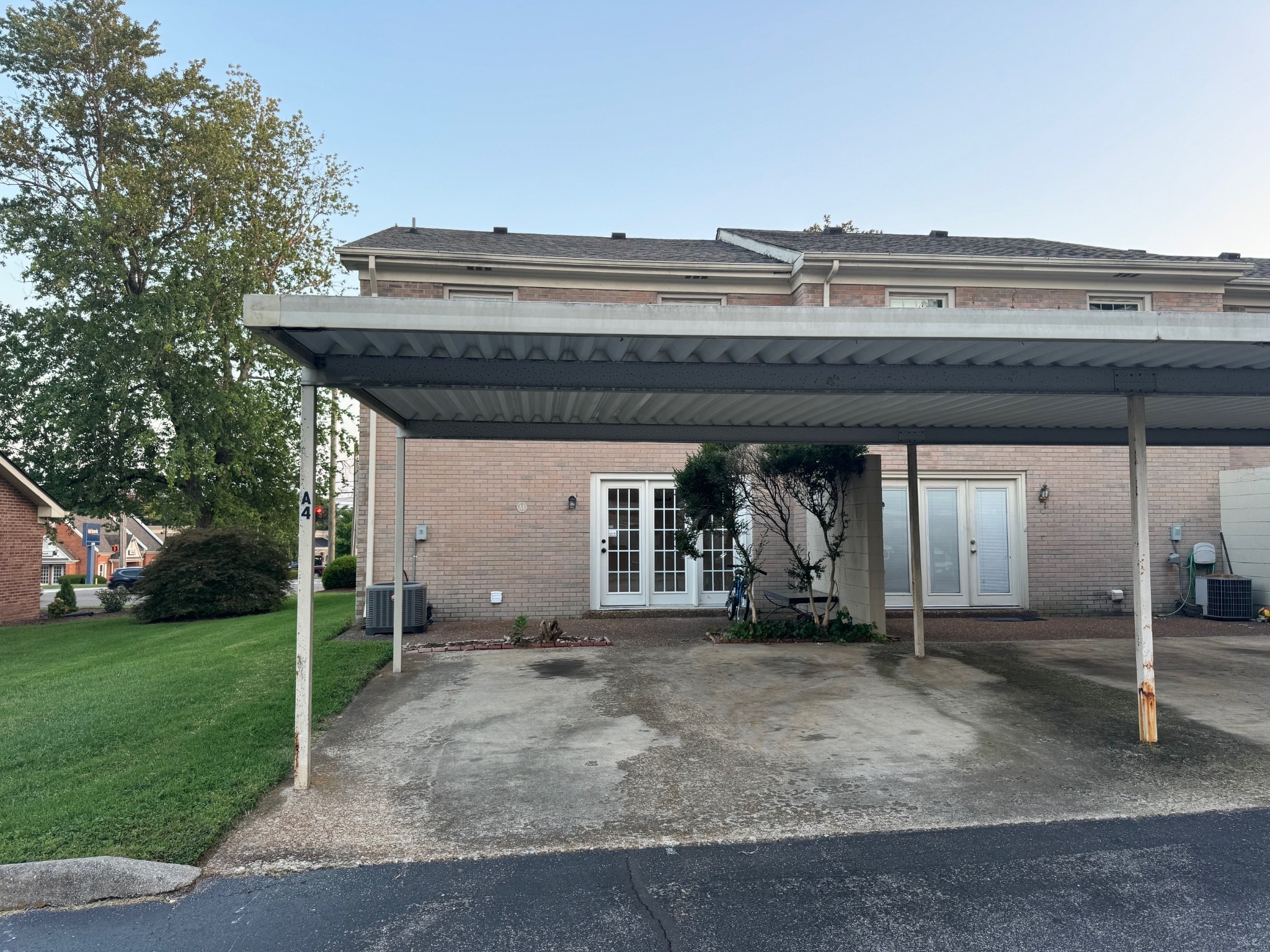 1011 Murfreesboro Road Franklin TN 37064