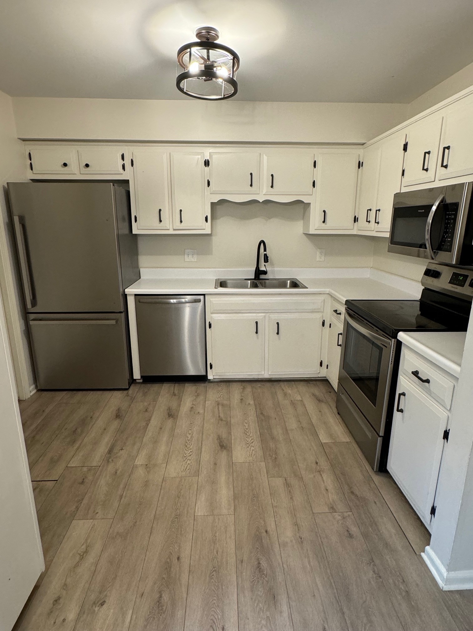 1011 Murfreesboro Road Franklin TN 37064