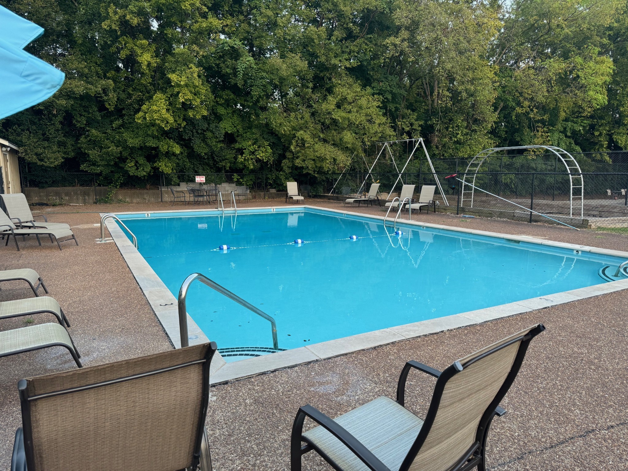 1011 Murfreesboro Road Franklin TN 37064