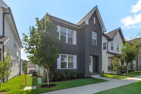 149 Oasis Drive La Vergne TN 37086
