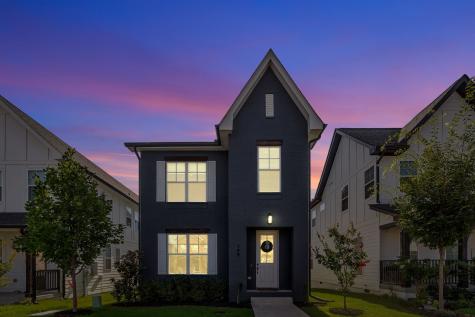 149 Oasis Drive La Vergne TN 37086