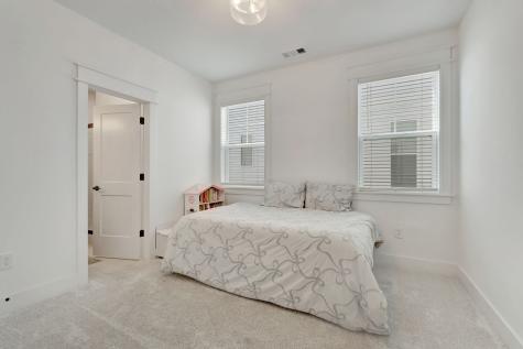 149 Oasis Drive La Vergne TN 37086