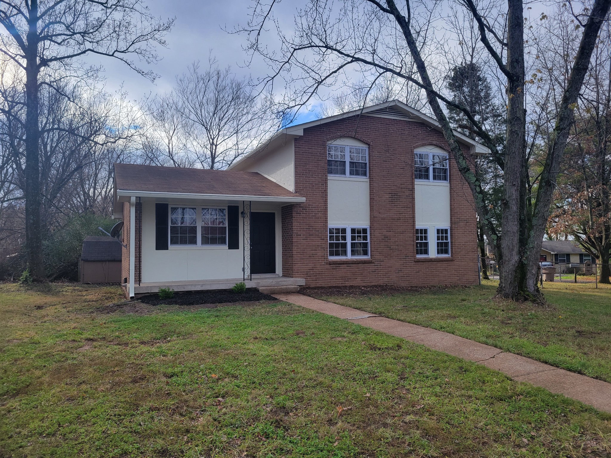 4737 Apollo Drive Antioch TN 37013