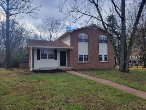 4737 Apollo Drive Antioch TN 37013