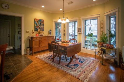 43 Carriage Lane Sewanee TN 37375