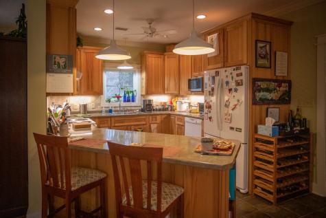 43 Carriage Lane Sewanee TN 37375