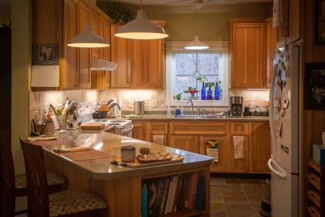 43 Carriage Lane Sewanee TN 37375