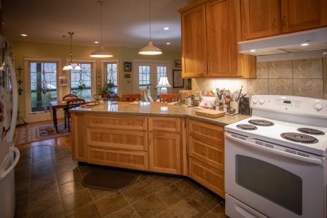 43 Carriage Lane Sewanee TN 37375