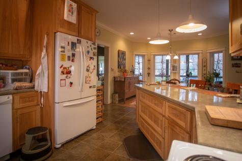 43 Carriage Lane Sewanee TN 37375