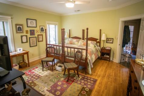 43 Carriage Lane Sewanee TN 37375