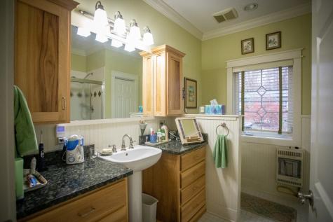 43 Carriage Lane Sewanee TN 37375