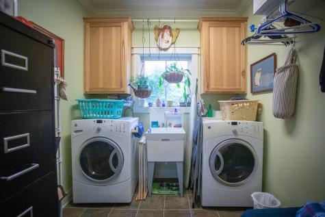43 Carriage Lane Sewanee TN 37375
