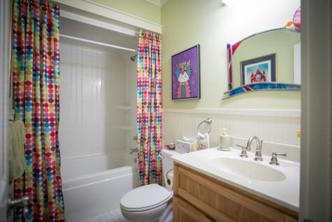 43 Carriage Lane Sewanee TN 37375
