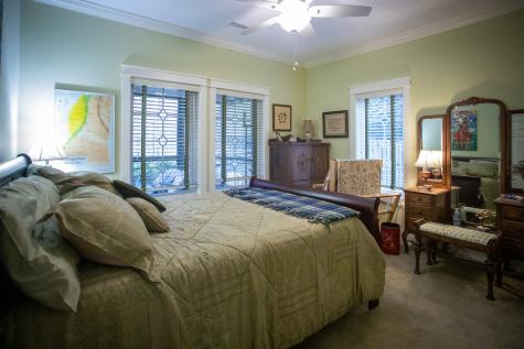 43 Carriage Lane Sewanee TN 37375