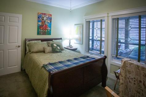 43 Carriage Lane Sewanee TN 37375