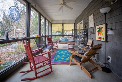 43 Carriage Lane Sewanee TN 37375