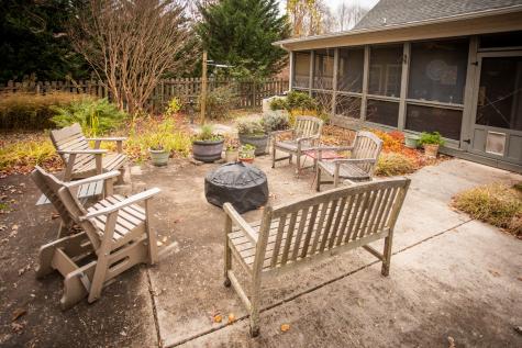 43 Carriage Lane Sewanee TN 37375