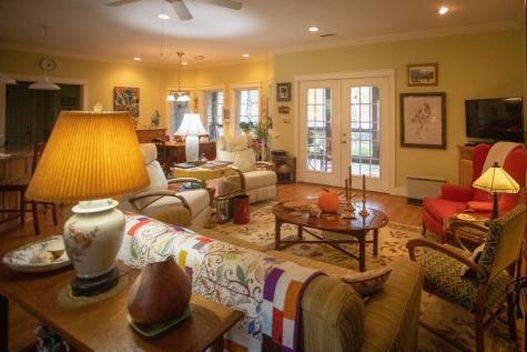 43 Carriage Lane Sewanee TN 37375