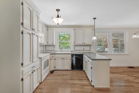 404 Glen Echo Drive Old Hickory TN 37138