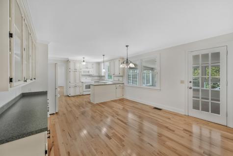 404 Glen Echo Drive Old Hickory TN 37138