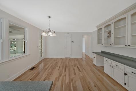 404 Glen Echo Drive Old Hickory TN 37138