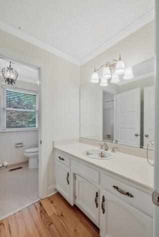 404 Glen Echo Drive Old Hickory TN 37138