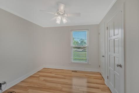 404 Glen Echo Drive Old Hickory TN 37138