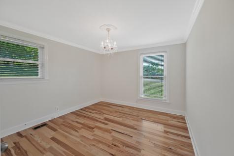 404 Glen Echo Drive Old Hickory TN 37138