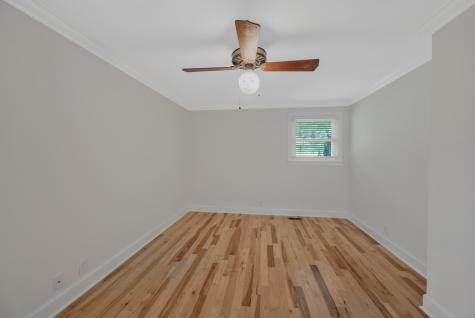 404 Glen Echo Drive Old Hickory TN 37138