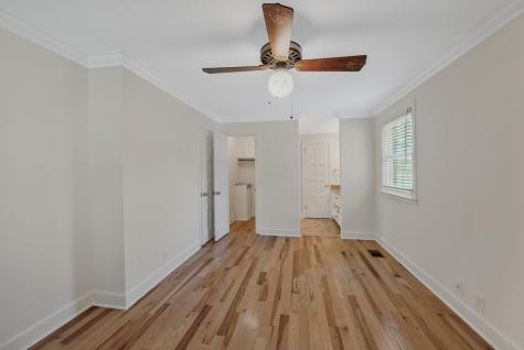 404 Glen Echo Drive Old Hickory TN 37138