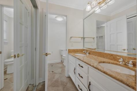 404 Glen Echo Drive Old Hickory TN 37138