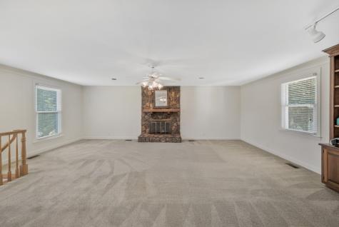 404 Glen Echo Drive Old Hickory TN 37138