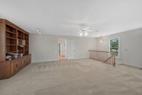 404 Glen Echo Drive Old Hickory TN 37138