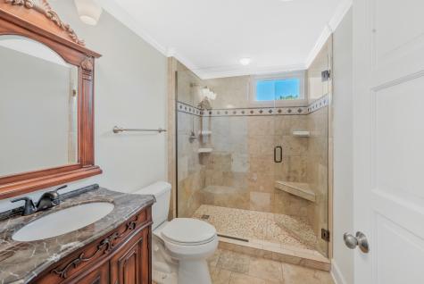 404 Glen Echo Drive Old Hickory TN 37138
