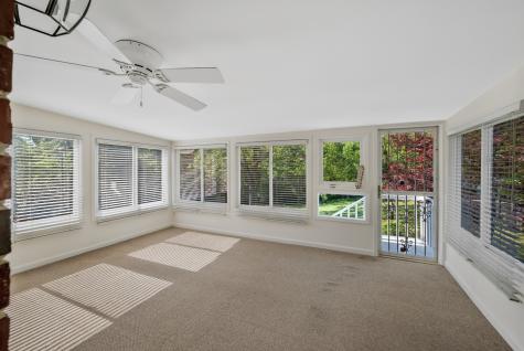 404 Glen Echo Drive Old Hickory TN 37138