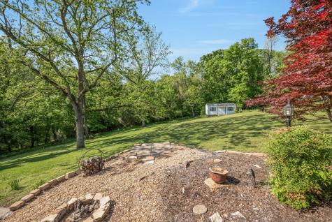 404 Glen Echo Drive Old Hickory TN 37138