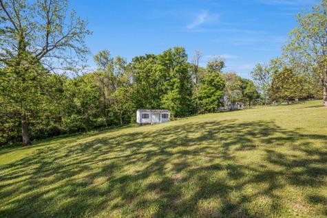 404 Glen Echo Drive Old Hickory TN 37138