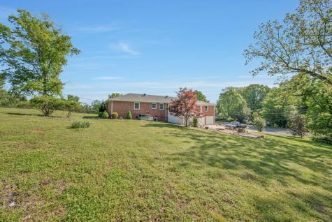 404 Glen Echo Drive Old Hickory TN 37138