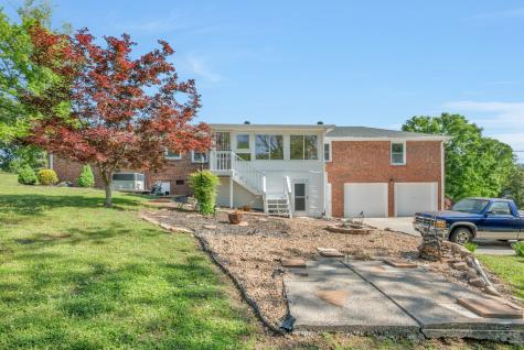 404 Glen Echo Drive Old Hickory TN 37138