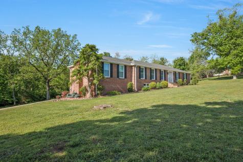 404 Glen Echo Drive Old Hickory TN 37138