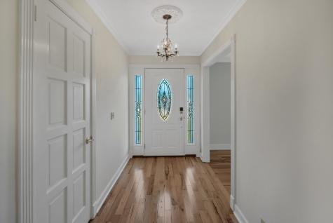 404 Glen Echo Drive Old Hickory TN 37138